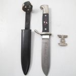 640 1232 Kniv